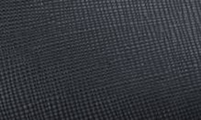 Calvin Klein Men's Brodie Lace Up Dress Oxford In Black 002