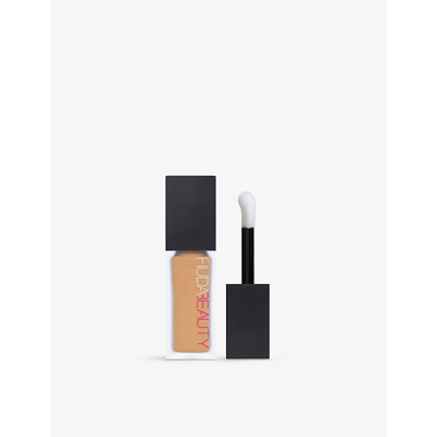 Shop Huda Beauty Granola Fauxfilter Luminous Matte Liquid Concealer 9ml