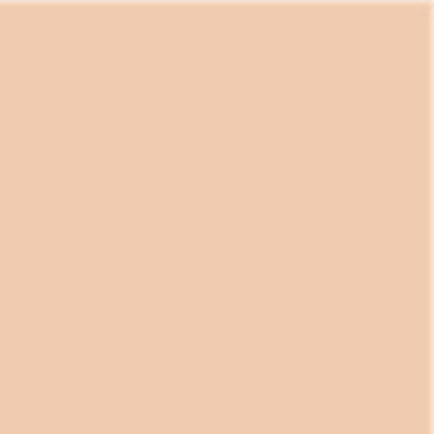 Huda Beauty Meringue Fauxfilter Luminous Matte Liquid Concealer 9ml In Meringue
