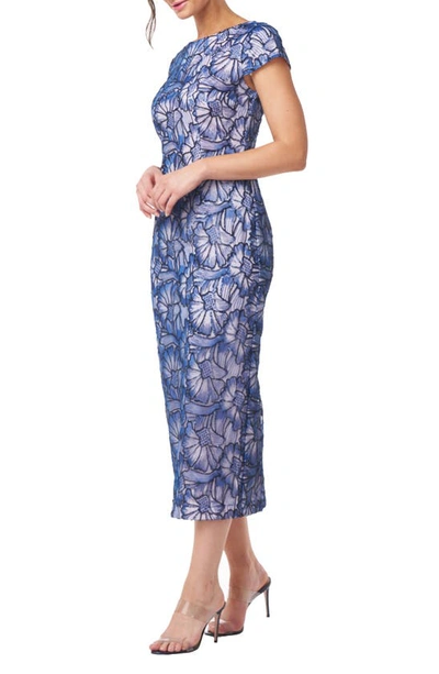js collection nordstrom
