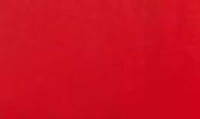 Shop Moncler Zubair Down Puffer Jacket In Red