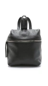 KARA Classic Small Backpack