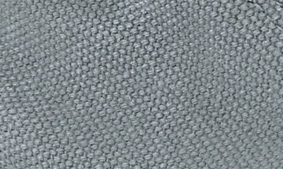 Palladium Men's Baggy Boots In Titanium/ High Rise
