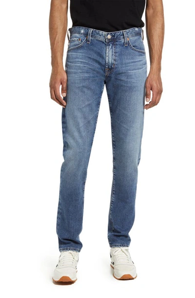 Shop Ag Tellis Slim Fit Stretch Jeans In 13 Years Clubhouse