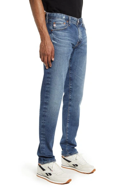 Shop Ag Tellis Slim Fit Stretch Jeans In 13 Years Clubhouse
