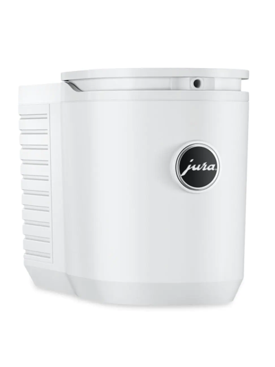 Shop Jura 0.6l Countertop Milk Cooler