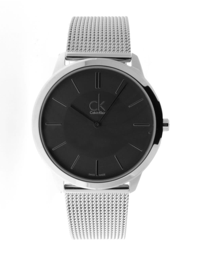 K3m21124 cheap