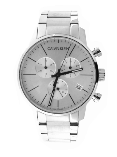 Calvin Klein K2g27146 City Watches | ModeSens