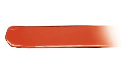 Saint Laurent Candy Glaze Lip Gloss Stick 08 Chili Delight .11 oz/ 3.2 G In 8 Chili Delight