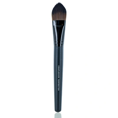 Shop Bareminerals / Complexion Perfector Makeup Brush In N,a