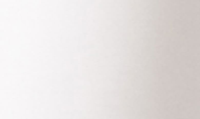 Cozy Earth Long Sleeve Knit Pajamas In Ivory