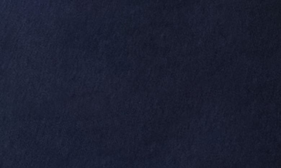 Cozy Earth Pajama Shorts In Navy