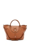 MELI MELO CLASSIC THELA HALO BAG