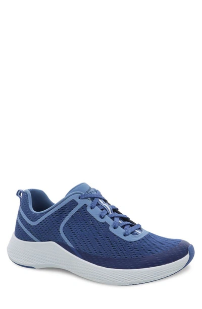 DANSKO SKY SNEAKER 
