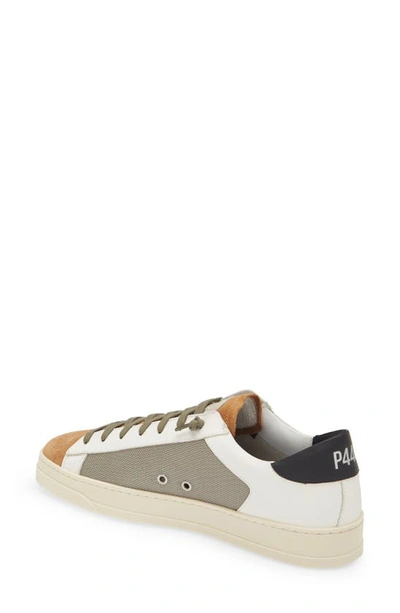 Shop P448 Jack Sneaker In Peaky