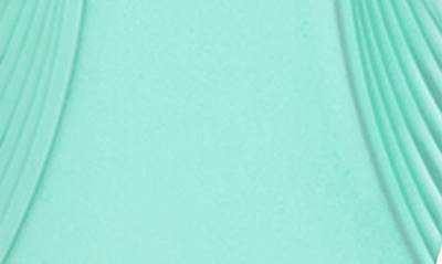 Pmd Personal Microderm Pro - Teal In Teal