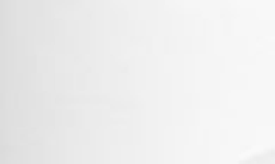 Pmd Personal Microderm Pro Device-$219 Value In White