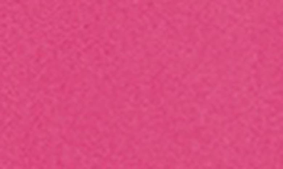 Pmd Personal Microderm Classic 1 Kit - Pink In Pink