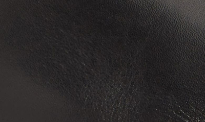 To Boot New York Brandon Ii Cap Toe Oxford In Nero