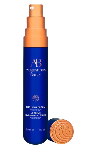 Augustinus Bader The Light Cream 1 oz / 30 ml