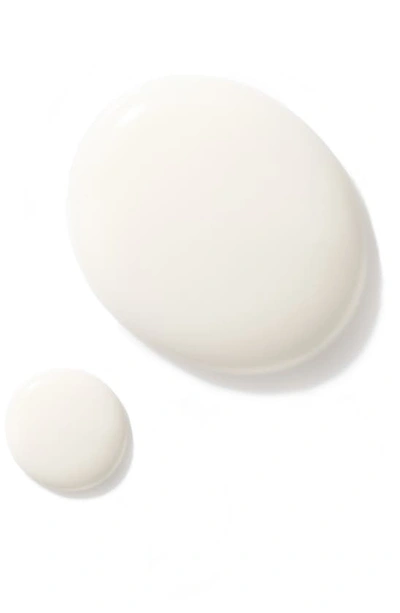 Augustinus Bader The Light Cream 1 oz / 30 ml