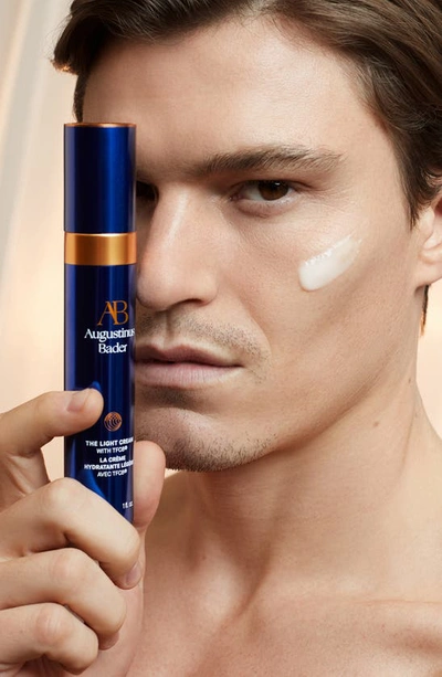 Augustinus Bader The Light Cream 1 oz / 30 ml