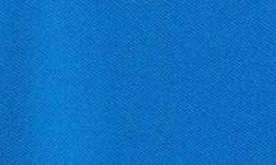 Shop Tommy Bahama Emfielder 2.0 Islandzone® Performance Polo In Blue Splas