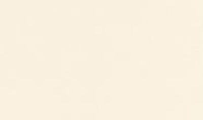 Alexia Admor Long Sleeve Button-up Shirt In Ivory
