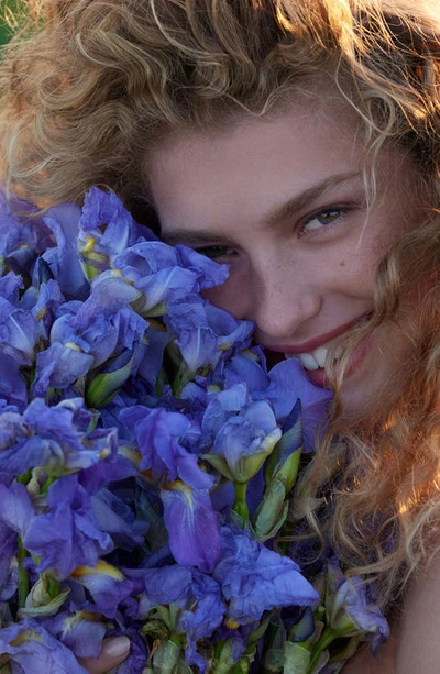 Guerlain Aqua Allegoria Flora Salvaggia Eau De Toilette Fragrance Collection