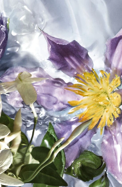 Guerlain Aqua Allegoria Flora Salvaggia Eau De Toilette Fragrance Collection