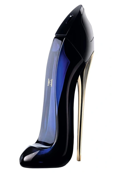 Carolina Herrera Good Girl Eau De Parfum Spray, 1.7 Oz.