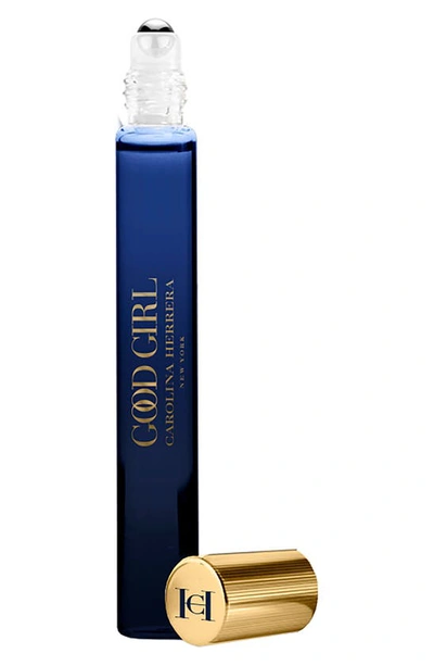 Carolina Herrera Good Girl Eau De Parfum Spray, 1.7 Oz.