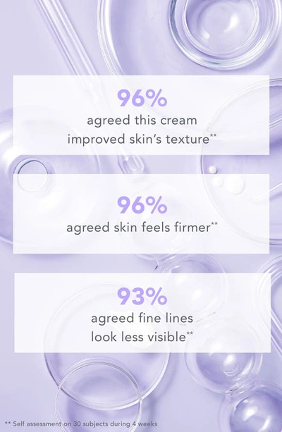 Shop Tula Skincare Claycation™ Detoxing & Toning Face Mask Stick