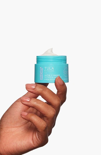 Shop Tula Skincare Claycation™ Detoxing & Toning Face Mask Stick, 0.5 oz