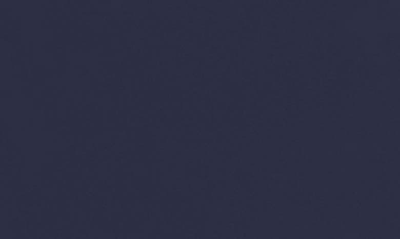 Foxcroft Pamela Non-iron Stretch Tunic Blouse In Navy