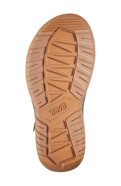 Shop Teva Hurricane Xlt 2 Sandal In Desert Multi