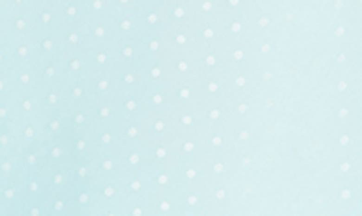 Kate Spade New York Mrs. Cami Pj Set In Aqu