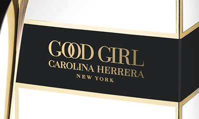 Shop Carolina Herrera Good Girl Eau De Parfum Légère, 2.7 oz