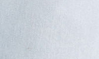 Madewell Athletic Slim Jeans In Benefield Wash