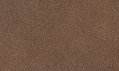 Ada Classic Wrap Belt In Taupe
