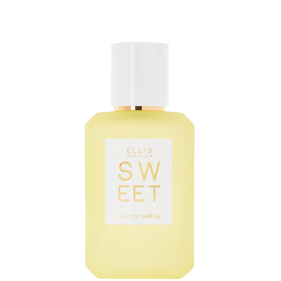 Shop Ellis Brooklyn Sweet Eau De Parfum 50ml