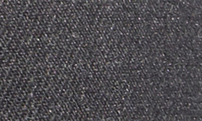 Shop Adidas Originals Trefoil Chain Snapback Baseball Cap In Dark Grey