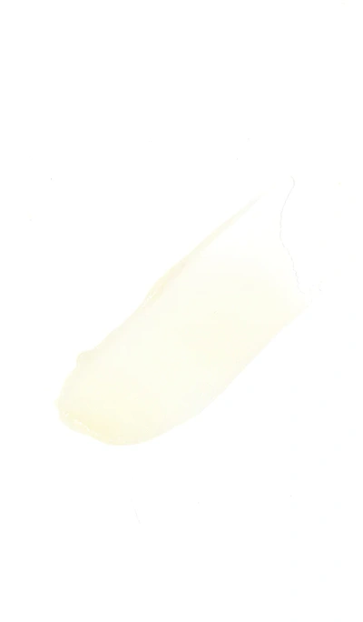Mara Beauty Sea Silk Lip Balm In Na