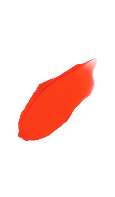 Mara Beauty Sea Silk Lip Balm In Coral