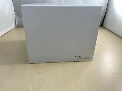 Pre-owned Grand Seiko Watch Men Sbgx 263