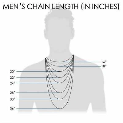 Pre-owned My Elite Jeweler Real 10k Gold Herringbone Chain Necklace 15mm 18"-24" 10kt Yellow Gold Solid
