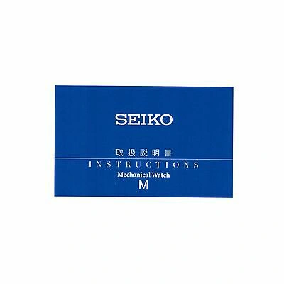 Pre-owned Seiko Sarb033 Mechanical Automatic Stainless Steel Men's Watch - Made In Japan