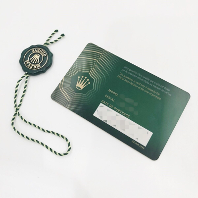 Pre-owned Rolex 226570 Oyster Perpetual Explorer Ii Watch Black Dial Oyster Bracelet 42mm