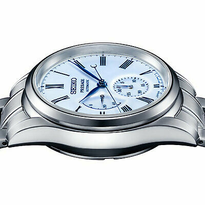 seiko presage spb267j1