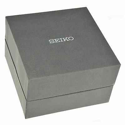 Pre-owned Seiko Sarb035 Mechanical Automatic Stainless Steel Wrist Watch White Face Japan